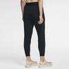 (WMNS) Nike Flex Essential Dri-FIT 7/8 Breathable Slim Fit Sports Pants 'Black' Women's BV2899-011