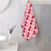Havlular – Banyo Havluları