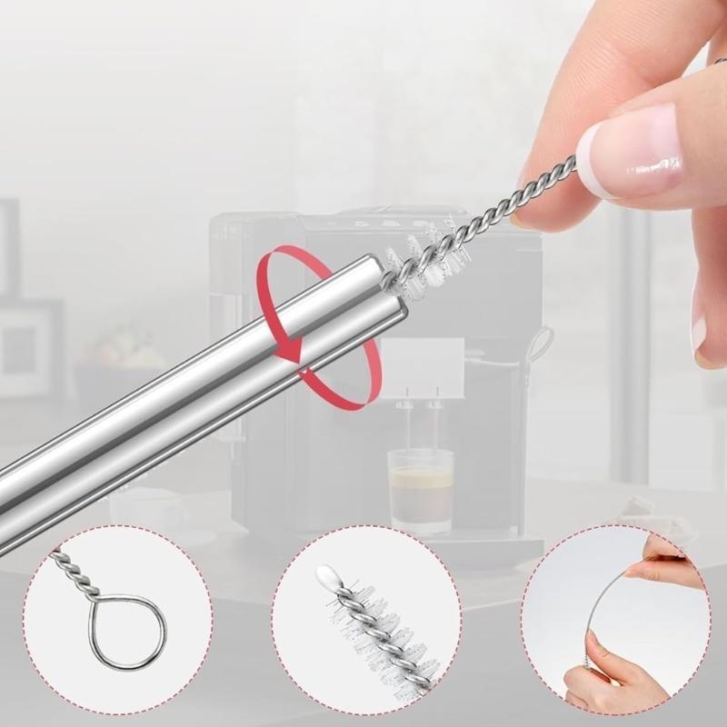 2026 New Silicone Milk Hose Milk Tube Replacement Spare Part Suitable for Home CN