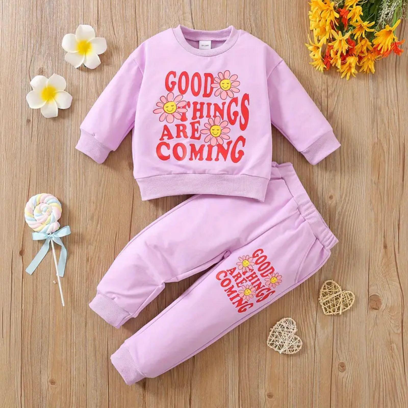 

Детский минималистичный наряд 4Y