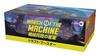 Magic: The Gathering: March of the Machines Draft Booster (Japanese Edition) 36-Pack MTG Trading Cards Wizards of the Coast D17871400