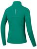 Gopuune Sports Yoga Gym Fitness Hiking UV Finger Perfect for and Fall Size Women's Jacket, Sweat-Wicking, Quick-Drying Hoodie, Jersey, Wear, Wear,