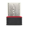 Mini USB WiFi Wireless Network Adapter USB WiFi Dongle Portable Wifi Signal Receiver