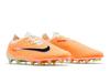 Nike Phantom GX Elite AG Pro 'United Pack'