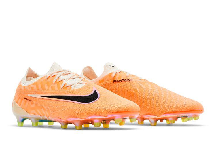Nike Phantom GX Elite AG Pro 'United Pack'