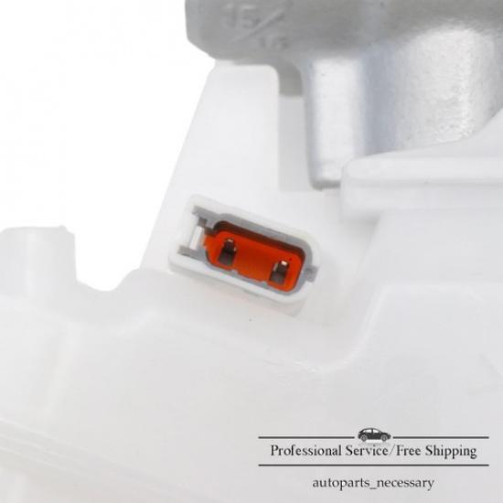 For Suzuki Grand Vitara 2006-15 1.6-3.2L Brake Master Cylinder 51100-65JA0