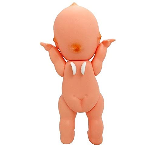 Obitsu Kewpie 39cm