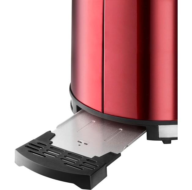 Тостер Grundig TA 6330