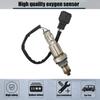 226A0-5CA0A 234-8026 Downstream Oxygen Sensor For Infiniti Q50 3.0L 2016 2017 2018  Infiniti Q60 3.0L 2017 2018