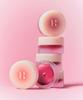Melting Blur Lip Pot
