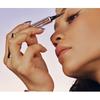 LANCOM Idole Liner Waterproof Eye Makeup Black