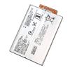 Rechargeable Lithium Battery For SONY Xperia XA2 L2 H3321 SNYSK84 LIP1654ERPC Phone Battery 3300mAh