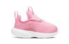 Nike Presto Extreme Toddler Shoes Baby CD6887-600