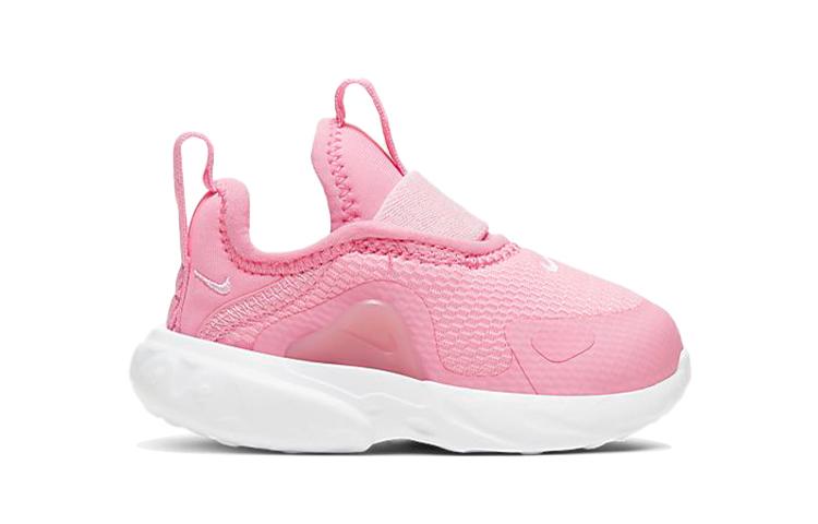 Nike Presto Extreme Toddler Shoes Baby CD6887-600