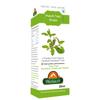 Biosash Panch Tulsi Drops 20ml Herbal Tulasi Ark for Adults