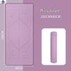 Datangyu Thickened TPE Yoga & Fitness Mat