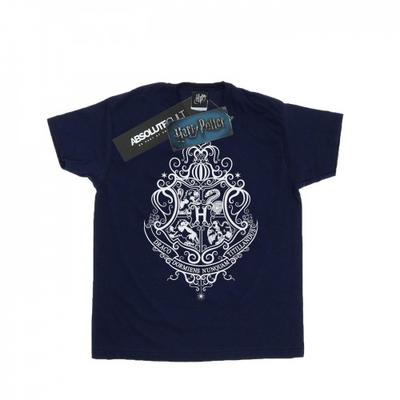 Överdelar (Pojkar från 4 år) – T-shirts