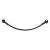 Tailgate Cable For 98-07 Toyota Land Cruiser Lexus LX470 65706-60021, 6570660021