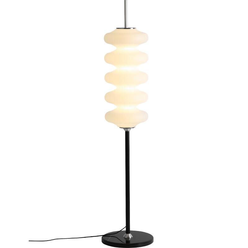 Xuanyong Modern Minimalist Floor Lamp