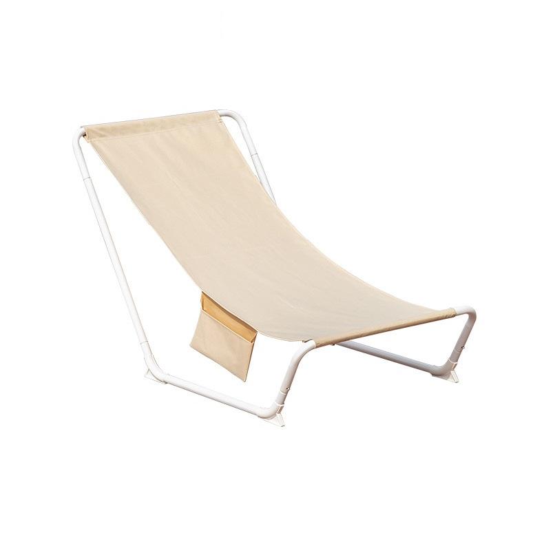 

P577 240024 Пляжный стул Кемпинг и рыбалка Кресло для отдыха