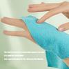 3x20 Sheets Quick Pull Household Wipes Absorbent Fiber Cloth for Countertop Appliance Sanitizing