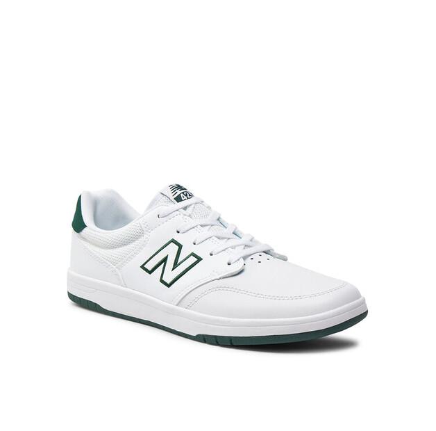 New Balance Numeric V1 Sneakers