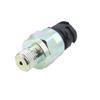 For Volvo Pressure Switch Sensor 20382514 Air Conditioning AC Compressor Cut Out Switch Replacement Auto Parts