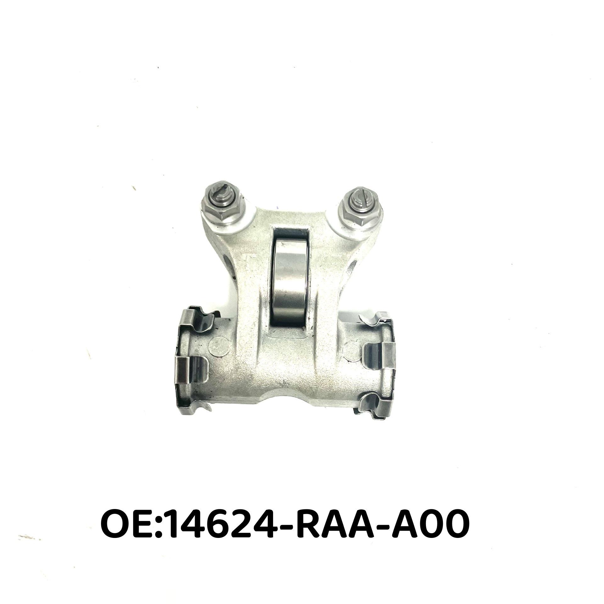 14624-RAA-A00 CM5 Exhaust Rocker Arm 14624-RAA-A00
