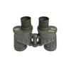 SAFARI Binoculars Porro Prism 8x 30mm Aperture Military Reticle Made in Japan 327MR 8X30 B126 100/100