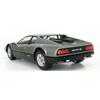 KK-SCALE 1/18 Maßstab Ferrari 365 GT4/BB 1973 Grau Diecast-Auto (KKDC180562)