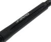Cosmodarts Fit Shaft Carbon Normal Lock C schwarz 8