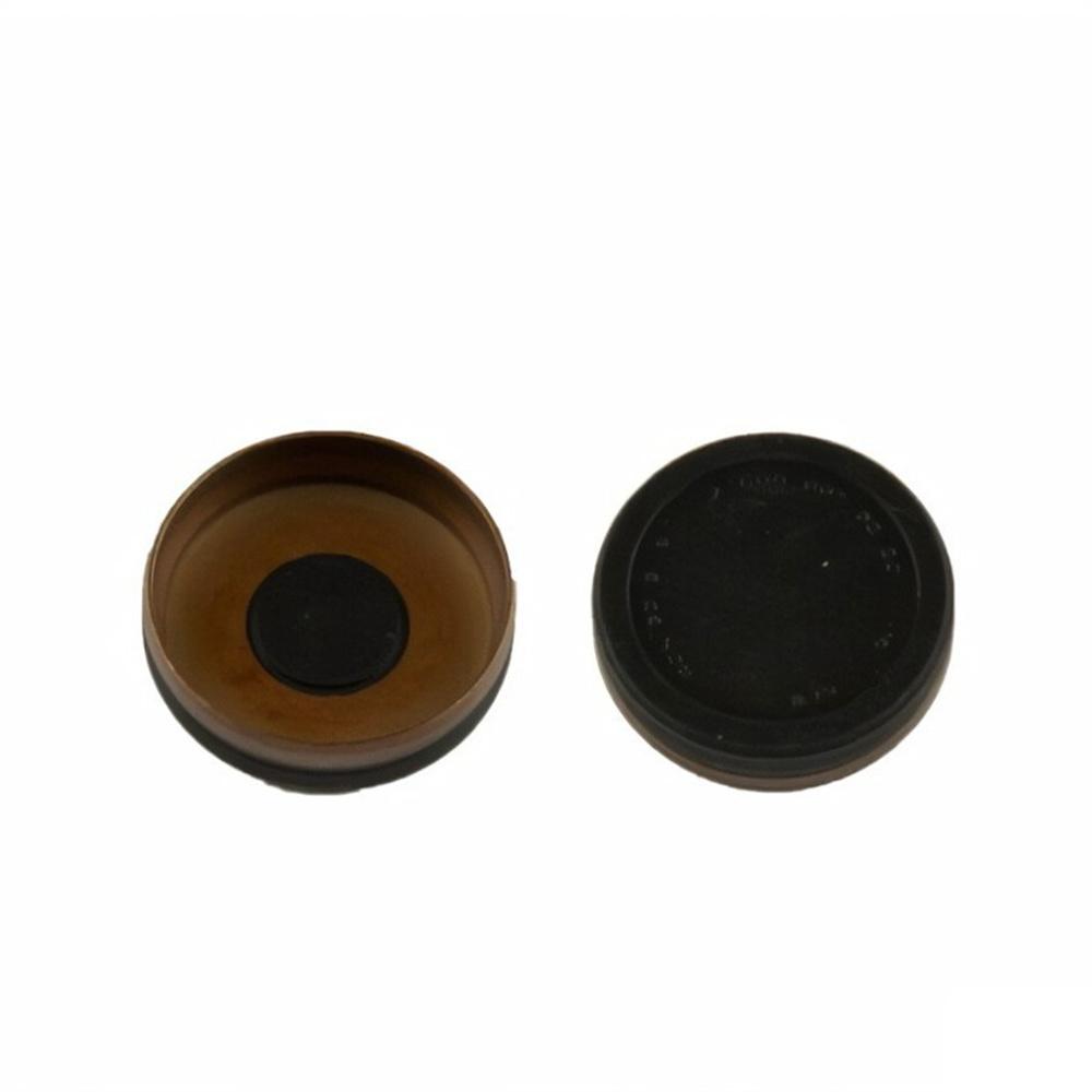 537700 0210086 Camshaft Locking Lid  For Mercedes C E G M R S SLK Class Sprinter