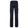 Regatta Mens Pro Cargo Waterproof Trousers - Regular