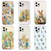 Telefon kapları – Smartphone Bumper Kılıflar