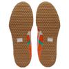 Onitsuka Tiger Serrano Habanero Birch Sneakers 1183B400-604