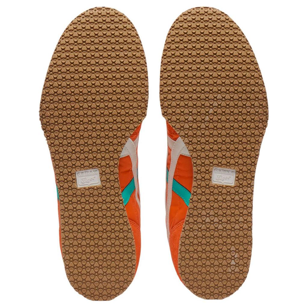 Onitsuka Tiger Serrano Habanero Birch Sneakers 1183B400-604