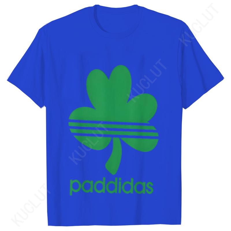 IRISH JOKE St Patricks Day T-Shirt Funny Saint Patrick's Day Tee Shirt Paddys Day Irish Men Women Matching Gift T Shirt Clothing