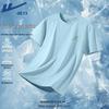 Warrior Unisex Cooling Running T-Shirt