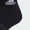 adidas Ankle Socks Unisex 3 Pack IC1283