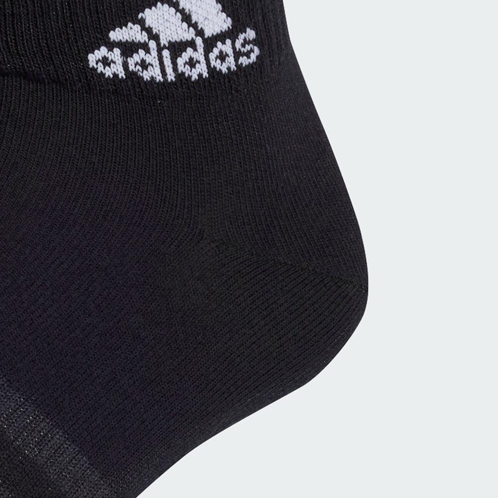 adidas Ankle Socks Unisex 3 Pack IC1283