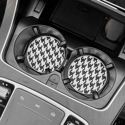 Tutucular ve Standlar – Araba Bardak Tutucuları