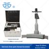 Măsurare dimensiuni și distanță – Micrometre