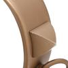 HERMES - Cory Edssianbracelet Aluminum Array