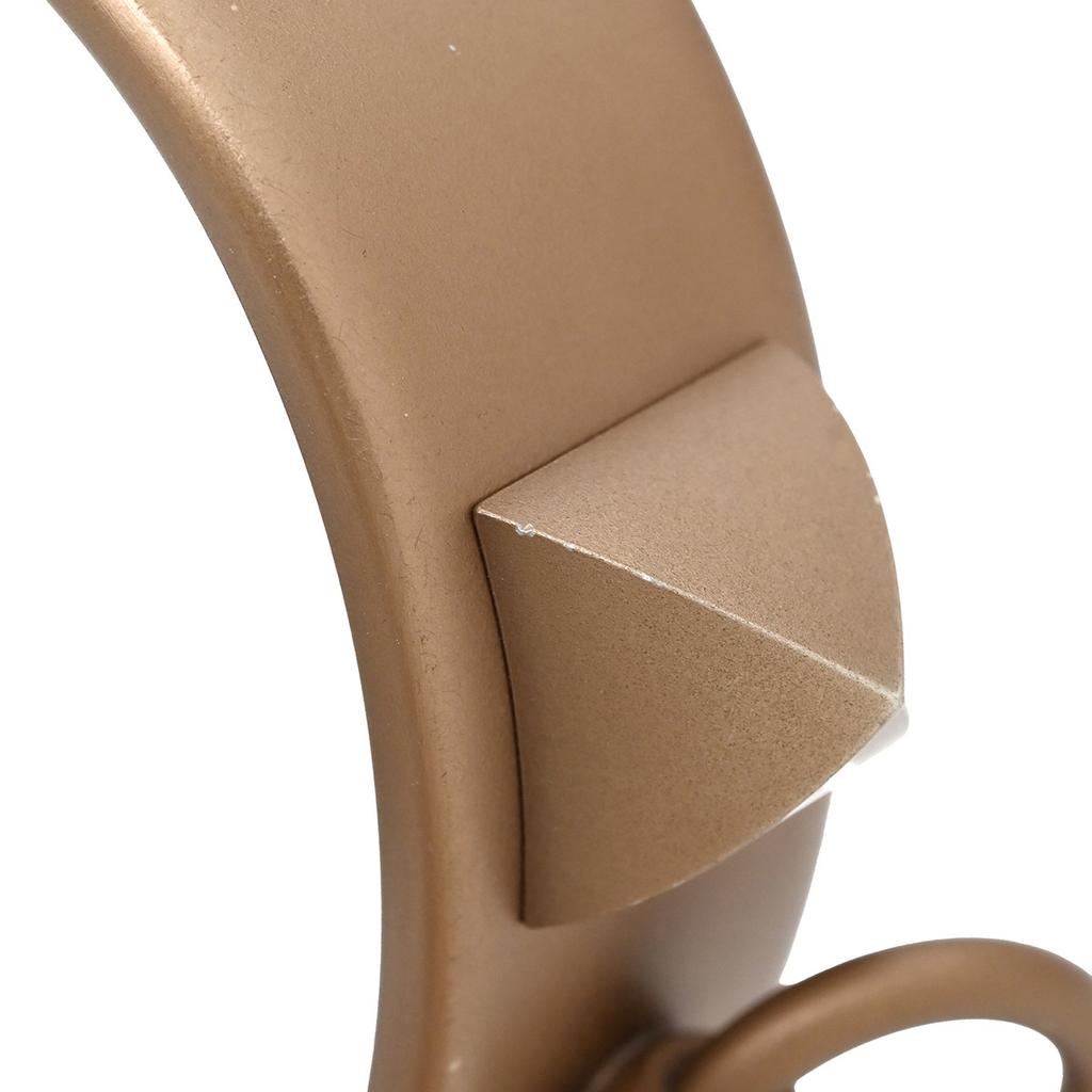 HERMES - Cory Edssianbracelet Aluminum Array