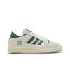 Centennial 85 Low 'Cloud White Green' (Unisex) Skate Shoes GX2214