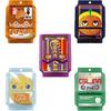 Bandai Kamen Rider Gavu DX Gochizou Party Collection 02 Box of 20 Figures