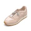 Misope Women Sneakers 2.5cm 012610012 2color