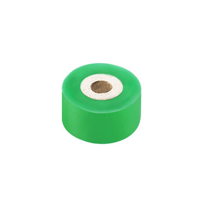 

Секатор для сада, цветов, саженцев, фруктовых деревьев, прививки, бонсай и лоз