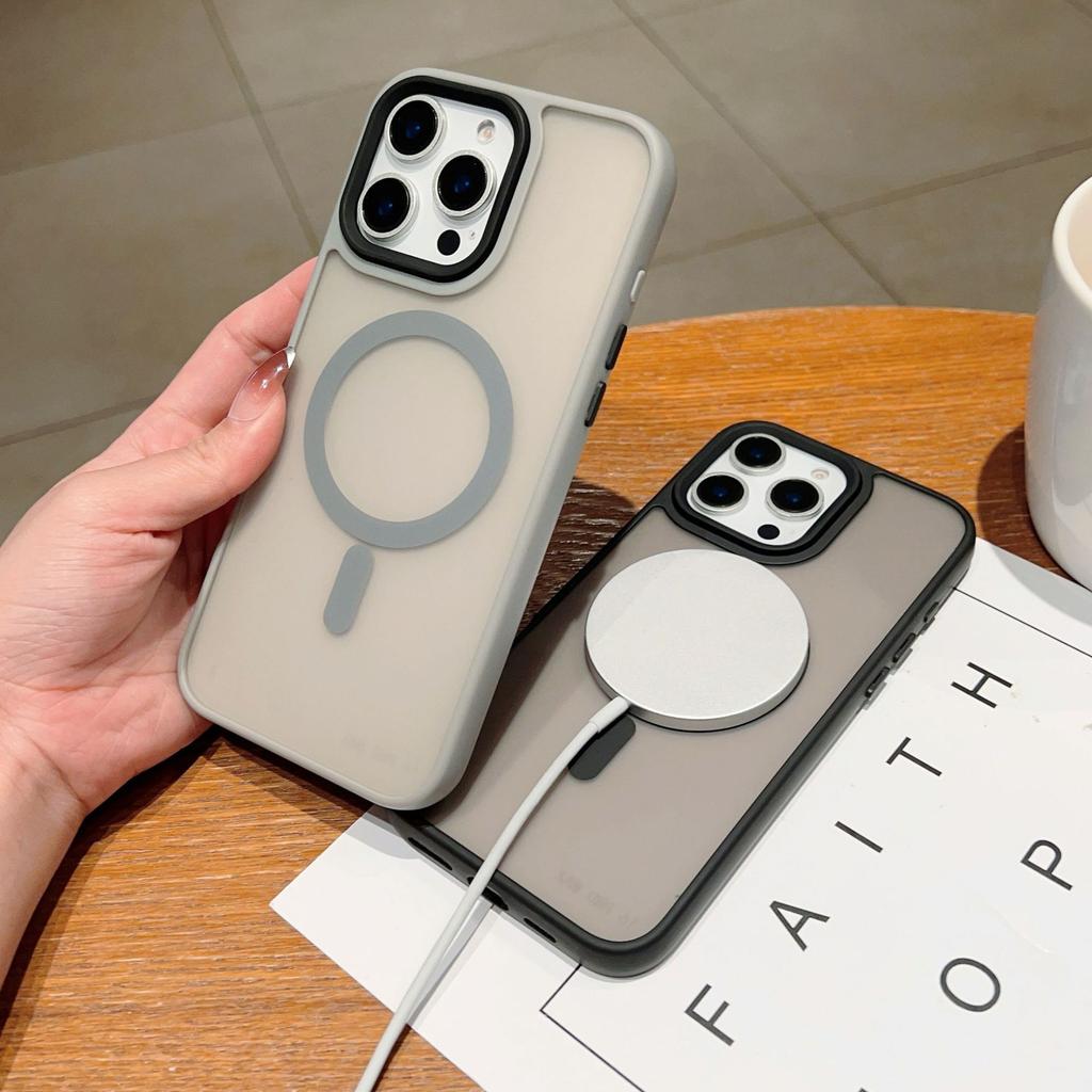 Suitable for Samsung S25 Ultra Large Hole Skin Sensing S25 Magnetic S23 Mobile Phone Case Lens Film Full Inclusive Gold Shield Protection