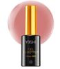 Yoshi Gel In Bottle 10 Ml Uv Hybrid No10